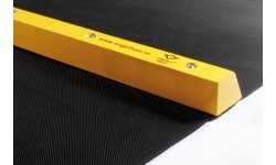 Резина Dart Mat Oche