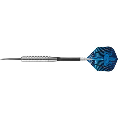 Darts Harrows Assassin, 25g