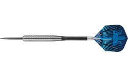 Darts Harrows Assassin, 25g