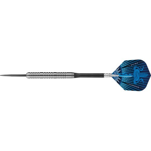 Šautriņas Harrows Assassin, 23 g