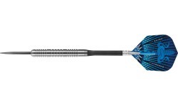Šautriņas Harrows Assassin, 23 g