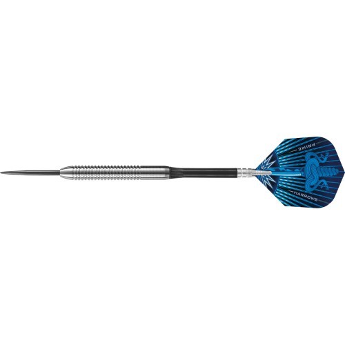 Šautriņas Harrows Assassin, 21 g