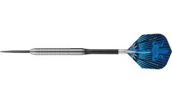 Šautriņas Harrows Assassin, 21 g