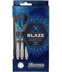Harrows Blaze, 24g