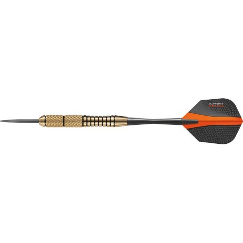 Darts steeltip HARROWS Matrix 9114