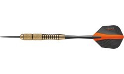 Дротики Harrows Matrix 9107 Steeltip, 3x20 г