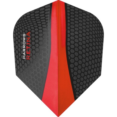 Darts Steeltip Harrows Matrix 9107 3x20gK