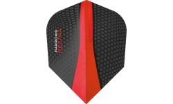 Šautriņas Harrows Matrix 9107 Steeltip, 3x20 g