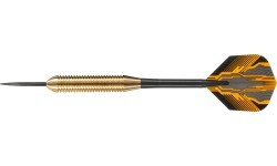 Šautriņas Steeltip Harrows Club Brass 5635 3x24gR