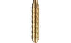 Šautriņas Steeltip Harrows Club Brass 5635 3x24gR