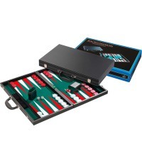 Nardai Philos Green Tournament 54x32cm