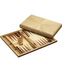 Philos Milos, magnētiskā 49x30cm