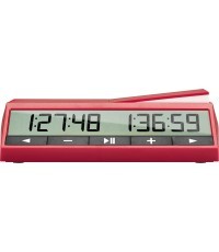 Цифровые шахматные часы DGT 2500 FIDE