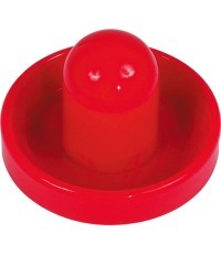 Gaisa hokeja stūmējs Buffalo, 96 mm