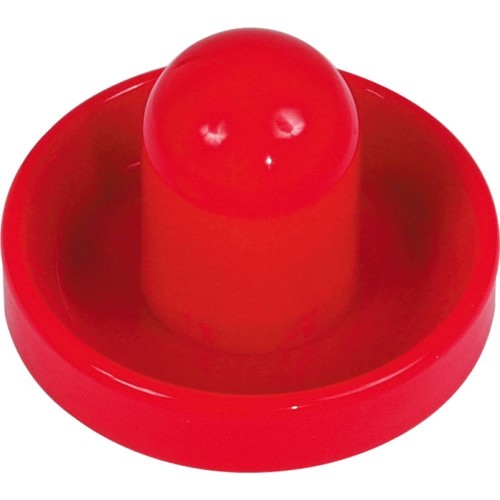Gaisa hokeja stūmējs Buffalo, 96 mm