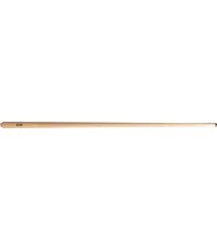 Billiard Shaft Adam X2 Tech10, 12mm/69cm