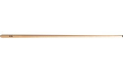Billiard Shaft Adam X2 Tech10, 12mm/69cm