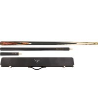 Buffalo Platinum snūkera nūju komplekts 2 gab.