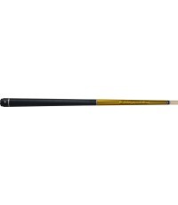 Buffalo Atlantic pool cue gold