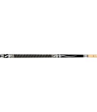 Biljarda kija Buffalo Glory Pool No.1 145cm/13mm