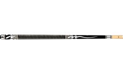 Buffalo Glory Pool Cue No.1 145cm/13mm
