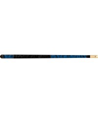 Buffalo Classic II Karambola nūja Blue 140cm