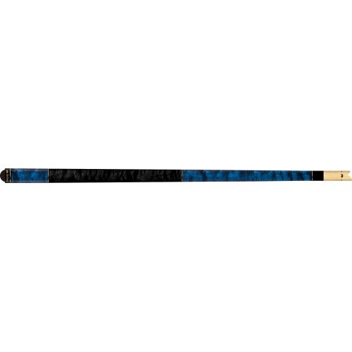 Buffalo Classic II Karambola nūja Blue 140cm