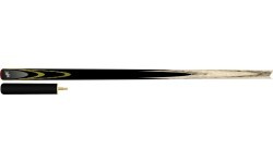 Dufferin Medusa snūkera nūja Nr. 2 145 cm/10 mm