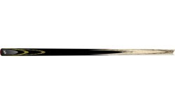 Dufferin Medusa Snooker Cue No. 2 145cm/10mm