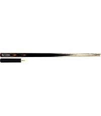 Dufferin Medusa Snooker Cue No. 1 145cm/10mm