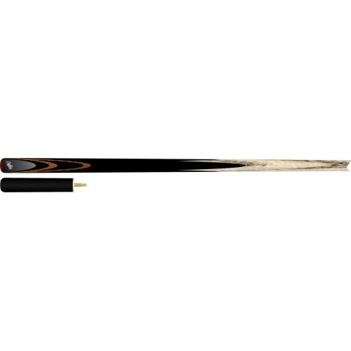 Кий для снукера Dufferin Medusa No. 1 145см/10мм