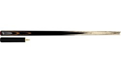 Dufferin Medusa Snooker Cue No. 1 145cm/10mm