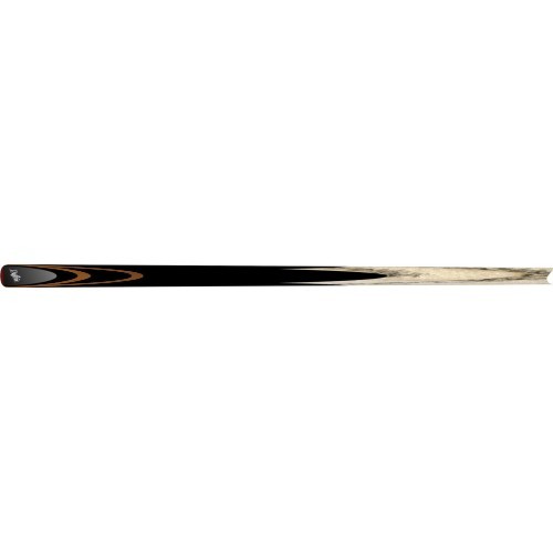 Кий для снукера Dufferin Medusa No. 1 145см/10мм