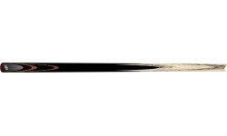 Кий для снукера Dufferin Medusa No. 1 145см/10мм