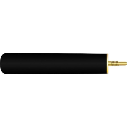 Кий для снукера Dufferin Medusa No. 1 145см/10мм