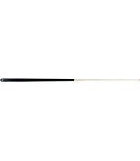 Stinger 1-Piece Cue 120cm/12mm