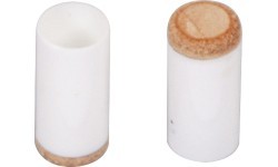 Innergames Push-On-Tip uzgalis 11 mm