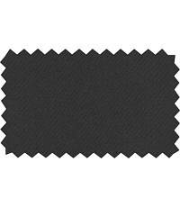 Simonis 860 Baseina audums 165cm Slate Grey
