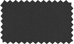 Simonis 860 Baseina audums 165cm Slate Grey