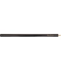 Snūkera kija pagarinātājs Buffalo Spacer, 56 cm