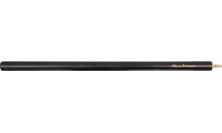 Snooker Cue Extension Buffalo Spacer, 56 cm