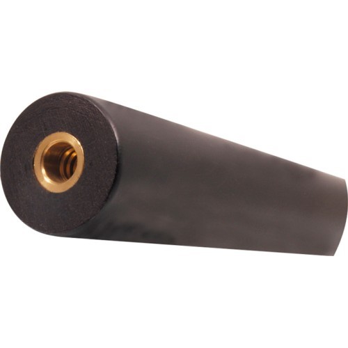 Удлинитель кия для снукера Buffalo Spacer, 56 см