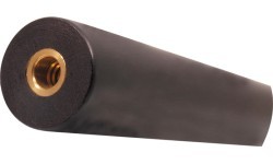 Snūkera kija pagarinātājs Buffalo Spacer, 56 cm