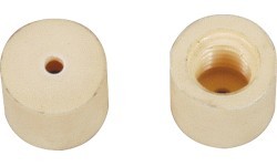 Buffalo PC Carom uzmaviņas 11.5mm 10gab