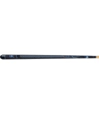 Biljarda kija Buffalo Reaper Moon 145 cm / 13 mm