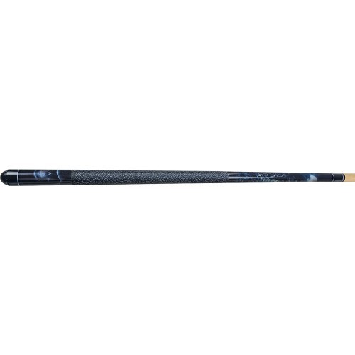 Biljarda kija Buffalo Reaper Moon 145 cm / 13 mm