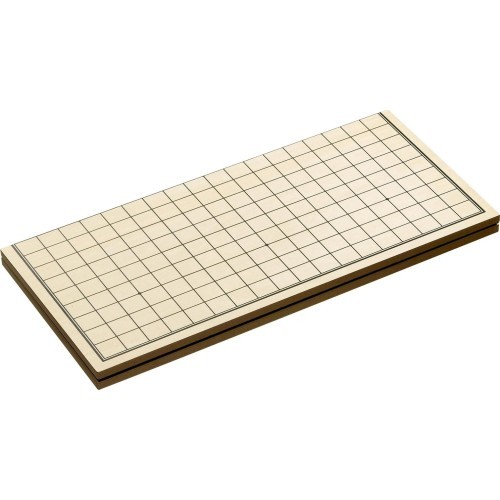 Игра Philos Go & Go Bang Tournament 45,5x42,4 см