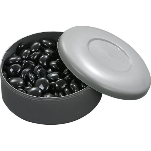 Spēle Philos Go & Go Bang Tournament 45,5x42,4 cm