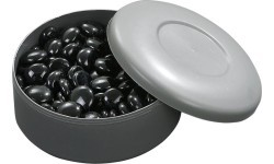 Spēle Philos Go & Go Bang Tournament 45,5x42,4 cm