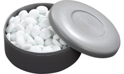 Spēle Philos Go & Go Bang Tournament 45,5x42,4 cm